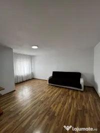 Apartament 2 camere DECOMANDAT | 60 MP | COMPLET MOBILAT ȘI 