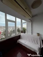 Apartament 2 camere DECOMANDAT | 60 MP | COMPLET MOBILAT ȘI 