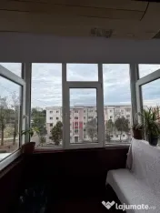 Apartament 2 camere DECOMANDAT | 60 MP | COMPLET MOBILAT ȘI 