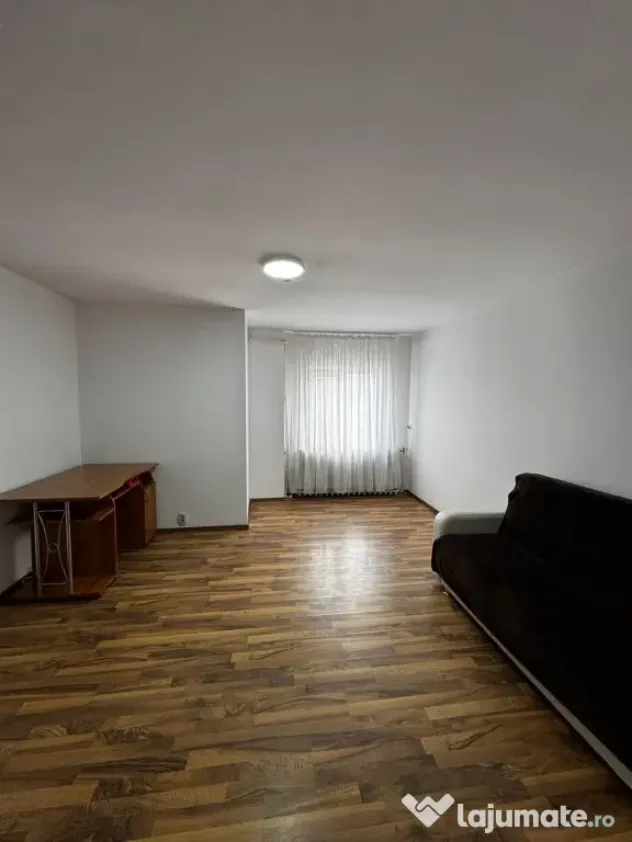 Apartament 2 camere DECOMANDAT | 60 MP | COMPLET MOBILAT ȘI - Giurgiu (Giurgiu)