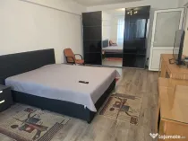 Închiriez garsoniera 46 mp Craiovita