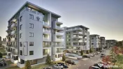Apartament 2 camere — Valletta Park 2.0, B2-AP23 