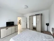 De inchiriat apartament de 2 camere in Avantgarden 3 