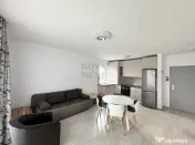 De inchiriat apartament de 2 camere in Avantgarden 3 