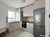 De inchiriat apartament de 2 camere in Avantgarden 3 
