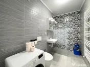 De inchiriat apartament de 2 camere in Avantgarden 3 