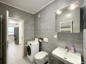 De inchiriat apartament de 2 camere in Avantgarden 3 