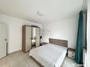 De inchiriat apartament de 2 camere in Avantgarden 3 