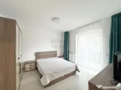 De inchiriat apartament de 2 camere in Avantgarden 3 