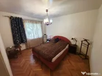 Apartament cu 2 camere de vânzare în zona Maratei 