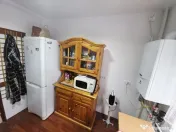 Apartament cu 2 camere de vânzare în zona Maratei 