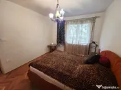 Apartament cu 2 camere de vânzare în zona Maratei 