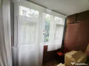 Apartament cu 2 camere de vânzare în zona Maratei 