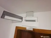 Apartament cu 2 camere de vânzare în zona Maratei 
