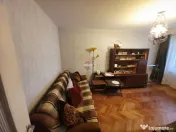 Apartament cu 2 camere de vânzare în zona Maratei 