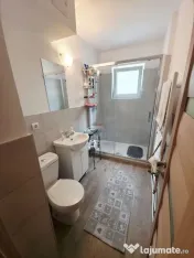 Apartament cu 2 camere de vânzare în zona Maratei 