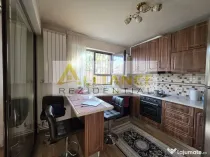 CASA INSIRUITA DE CAPAT | 5 CAMERE | 3 BAI | 120 MP I Curte 65 mp