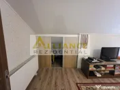 CASA INSIRUITA DE CAPAT | 5 CAMERE | 3 BAI | 120 MP I Curte 65 mp