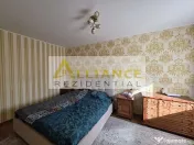 CASA INSIRUITA DE CAPAT | 5 CAMERE | 3 BAI | 120 MP I Curte 65 mp