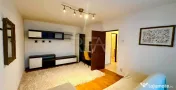 2 camere Tineretului decomandat, an 1979, metrou, 59 mp, ren 