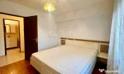 2 camere Tineretului decomandat, an 1979, metrou, 59 mp, ren 