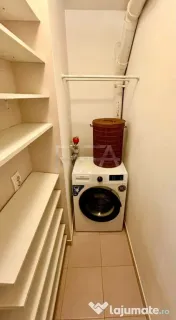 2 camere Tineretului decomandat, an 1979, metrou, 59 mp, ren 