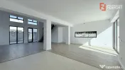 COMISION 0% Casa individuala de vanzare cu 4 camere - Mosnit
