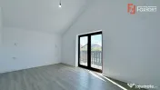 COMISION 0% Casa individuala de vanzare cu 4 camere - Mosnit