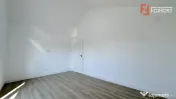 COMISION 0% Casa individuala de vanzare cu 4 camere - Mosnit