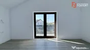 COMISION 0% Casa individuala de vanzare cu 4 camere - Mosnit