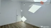 COMISION 0% Casa individuala de vanzare cu 4 camere - Mosnit