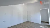 COMISION 0% Casa individuala de vanzare cu 4 camere - Mosnit
