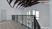 COMISION 0% Casa individuala de vanzare cu 4 camere - Mosnit