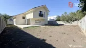 COMISION 0% Casa individuala de vanzare cu 4 camere - Mosnit