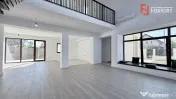 COMISION 0% Casa individuala de vanzare cu 4 camere - Mosnit