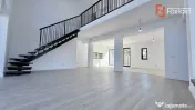 COMISION 0% Casa individuala de vanzare cu 4 camere - Mosnit
