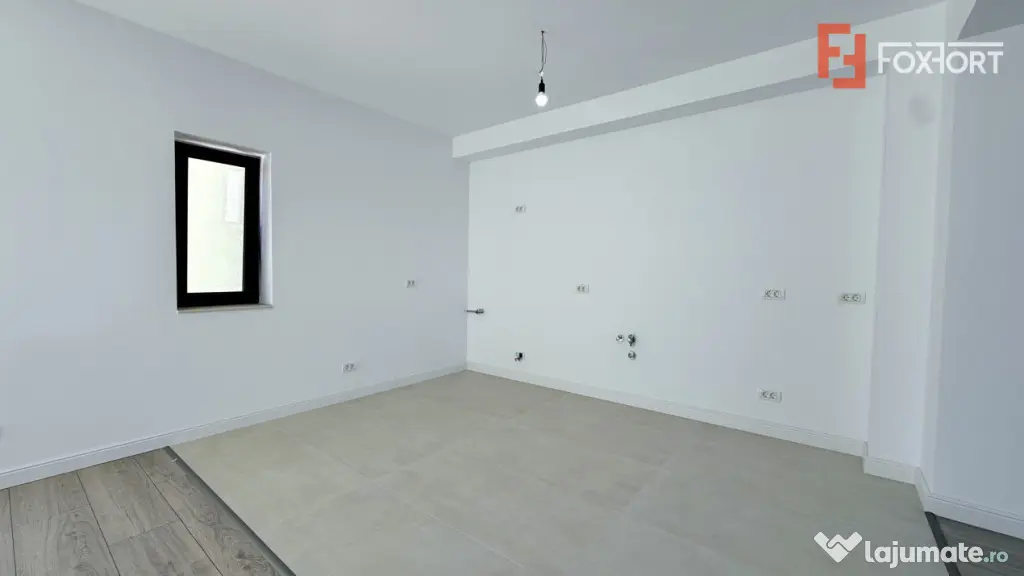 COMISION 0% Casa individuala de vanzare cu 4 camere - Mosnit - Mosnita Noua (Timis)
