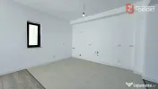 COMISION 0% Casa individuala de vanzare cu 4 camere - Mosnit
