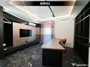 Apartament DELUXE cu 3 camere și saună, Bulevardul Unirii