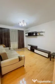 Apartament 2 camere decomandat 