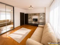 2 camere cu caracter, regim vila, echipate, panorama montana