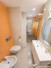 Special:2 camere living, regim vila, curte, gradina, panoram 