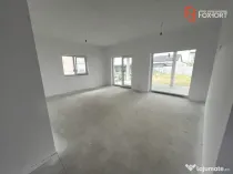 Casa individuala cu 3 camere si teren 640 mp - Mosnita Noua