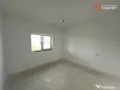Casa individuala cu 3 camere si teren 640 mp - Mosnita Noua 