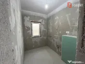 Casa individuala cu 3 camere si teren 640 mp - Mosnita Noua 