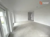Casa individuala cu 3 camere si teren 640 mp - Mosnita Noua 