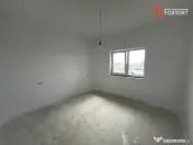 Casa individuala cu 3 camere si teren 640 mp - Mosnita Noua 