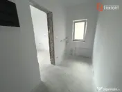 Casa individuala cu 3 camere si teren 640 mp - Mosnita Noua 