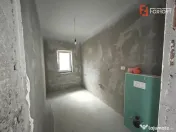 Casa individuala cu 3 camere si teren 640 mp - Mosnita Noua 