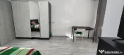 Iancului pantelimon etaj 8 